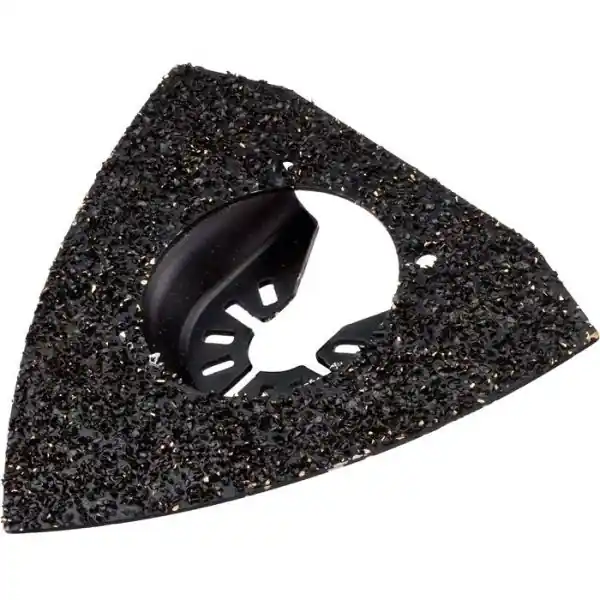 Handla nu Hårdmetallrasp